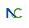 NexoContigo