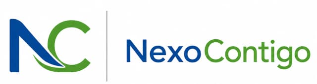 NexoContigo